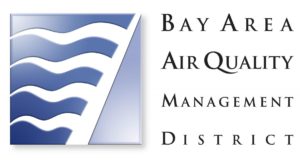 Bay Area Air Quality Management District (BAAQMD)