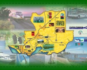 FY 2016-17 Comprehensive Annual Financial Report