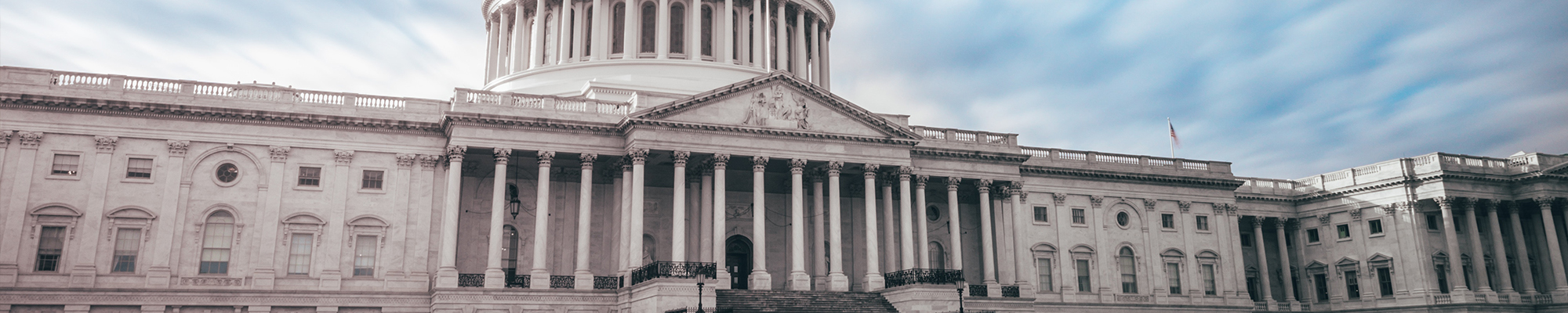 US Capitol