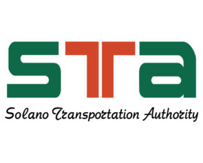 2014 STA Annual Report