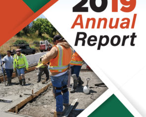 2019 Annual Report