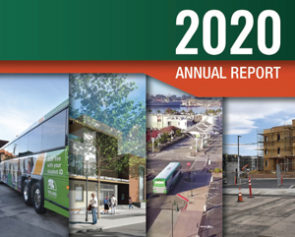 2020 Annual Report