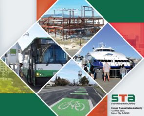 2021 Annual Report