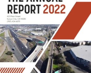 2022 Annual Report