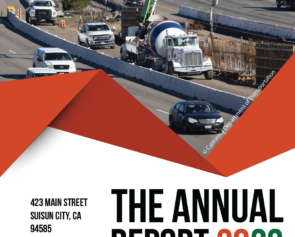 2023 Annual Report
